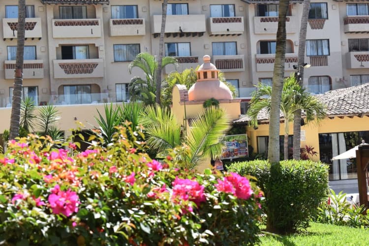 Canto del Sol photo 2