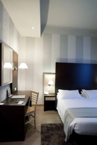 Hotel Club Florence photo 5