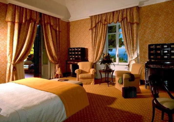 Villa Igiea photo 4