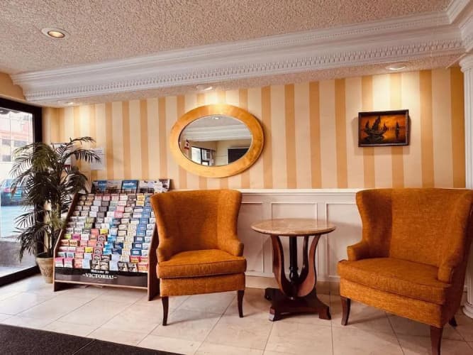 Island Travel Inn photo 3