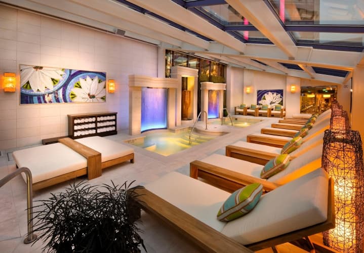 Atlantis Casino Resort Spa, photo 3
