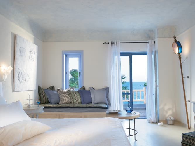 Mykonos Blu, A Grecotel Resort To Live photo 5