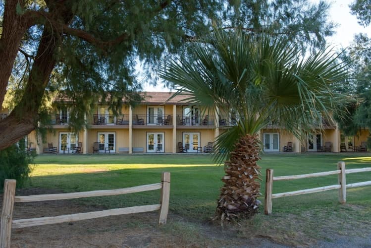 The Ranch at Death Valley photo 2