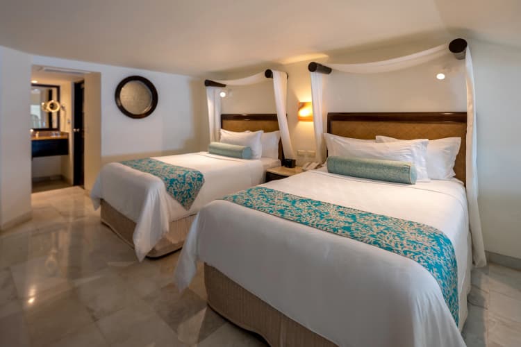 Cozumel Palace All Inclusive photo 5