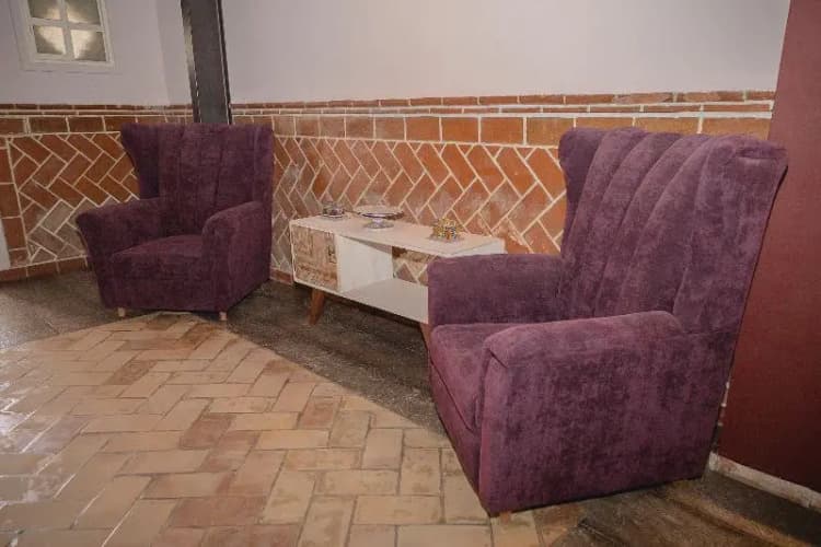 Casa Eva Hotel Boutique & Spa photo 5