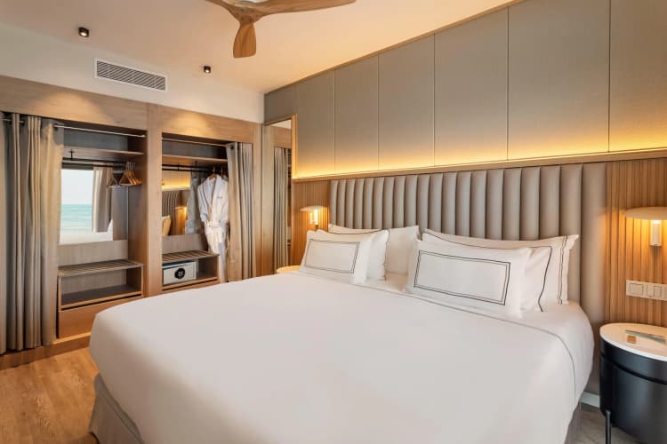Melia Costa Del Sol photo 4