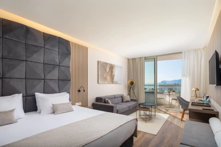 Aminess Khalani Hotel photo 4