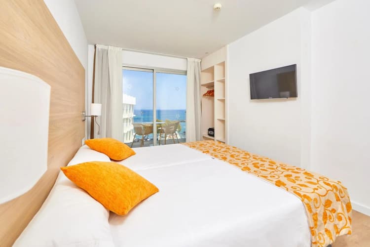 Hotel Ilusion Moreyo - Adults Only photo 3
