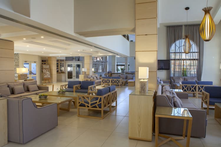 Atlantica Aeneas Resort photo 3