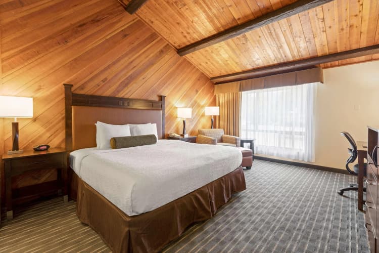 Best Western Plus Tree House photo 4