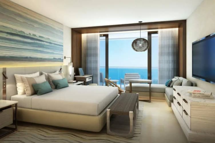 Amara Hotel, photo 4
