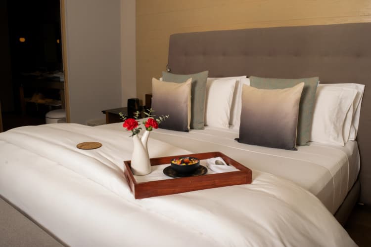 Hotel Cartesiano photo 4
