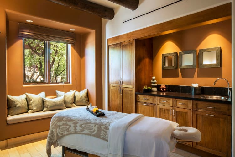 Boulders Resort & Spa Scottsdale, Curio Collection by Hilton photo 4