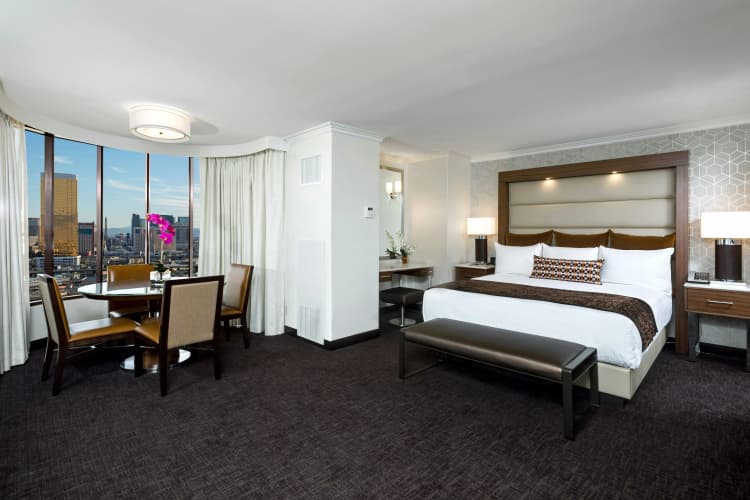 Palace Station Hotel & Casino photo 4