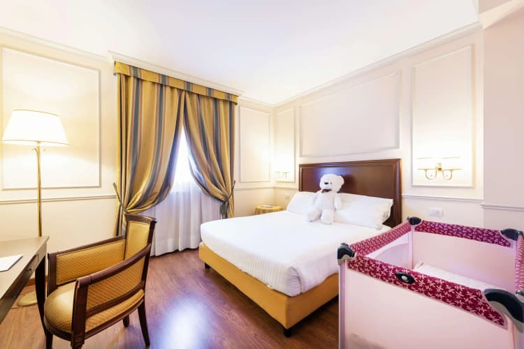 The Regency, Sure Hotel Collection by Best Western photo 5