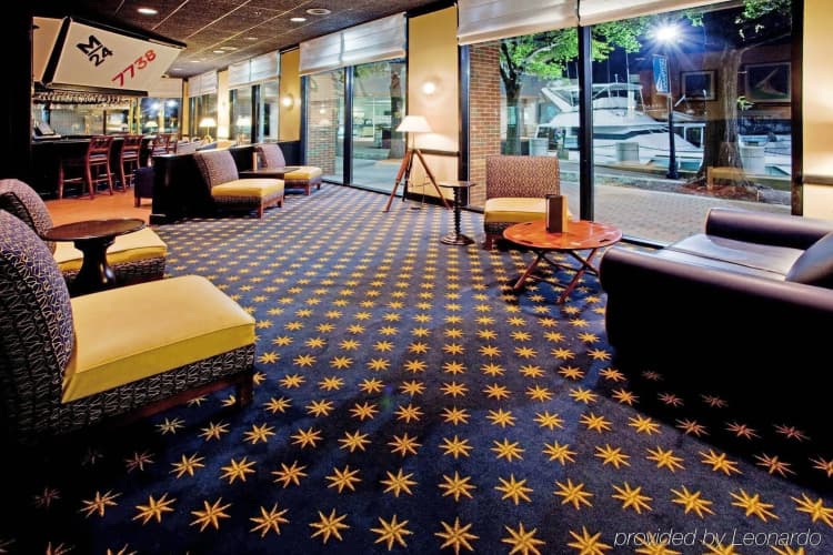 The Landing At Hampton Marina, Tapestry Collection By Hilton photo 3