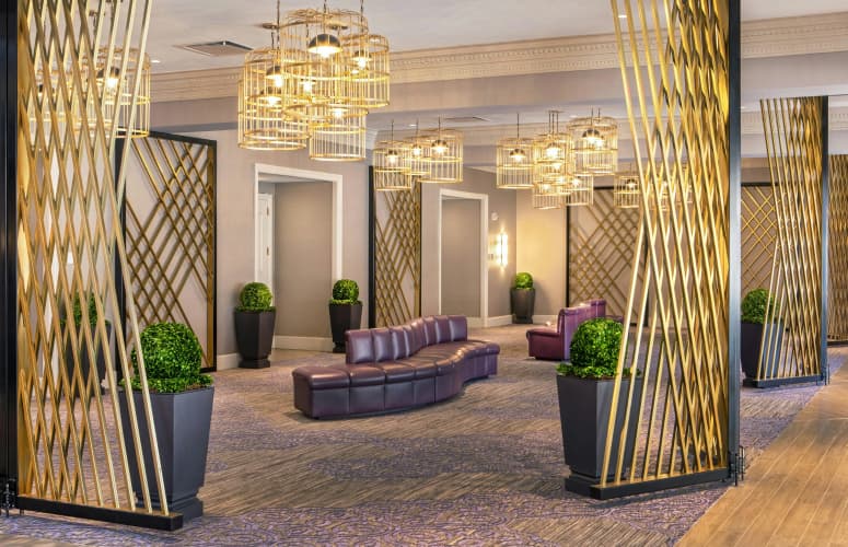 Hilton Wilmington/Christiana photo 3