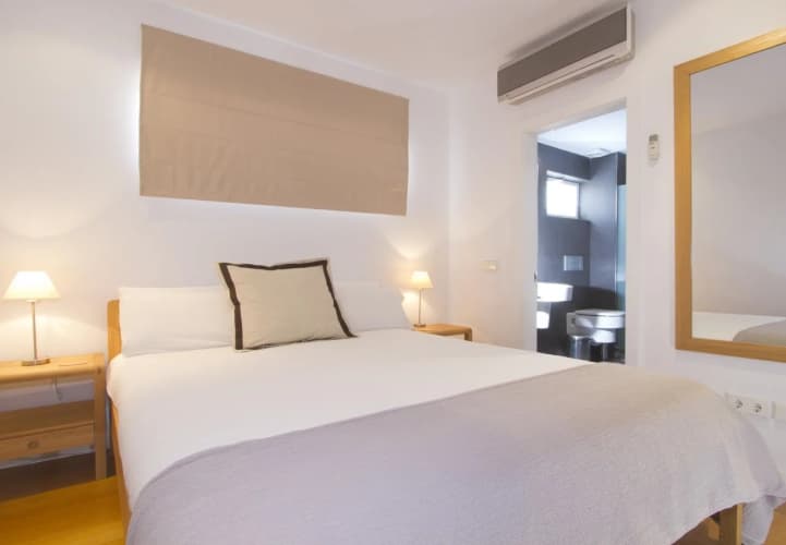 Ereza Hoopoe Villas, photo 4