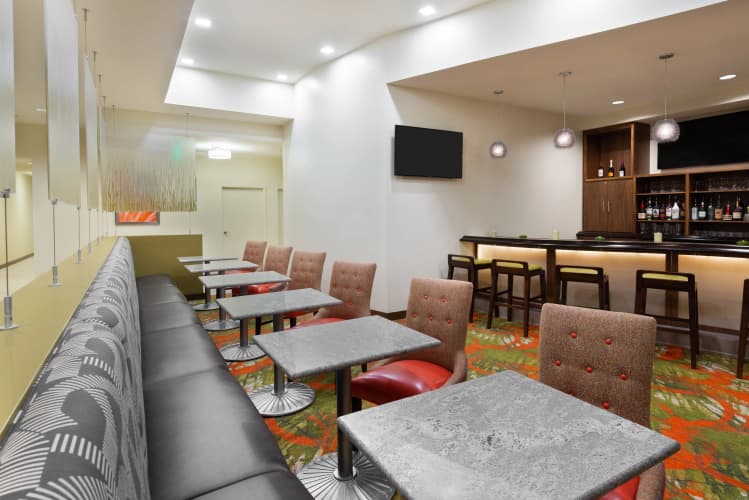 Staybridge Suites Miami International Airport photo 3