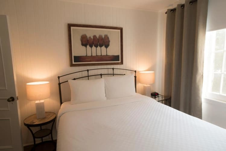 Le Finlandais Spa & Hôtel photo 3
