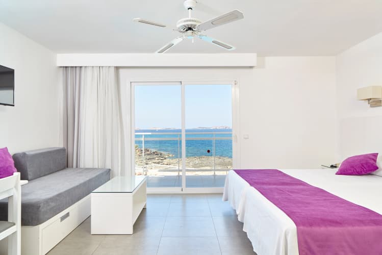 Aparthotel Nereida photo 5