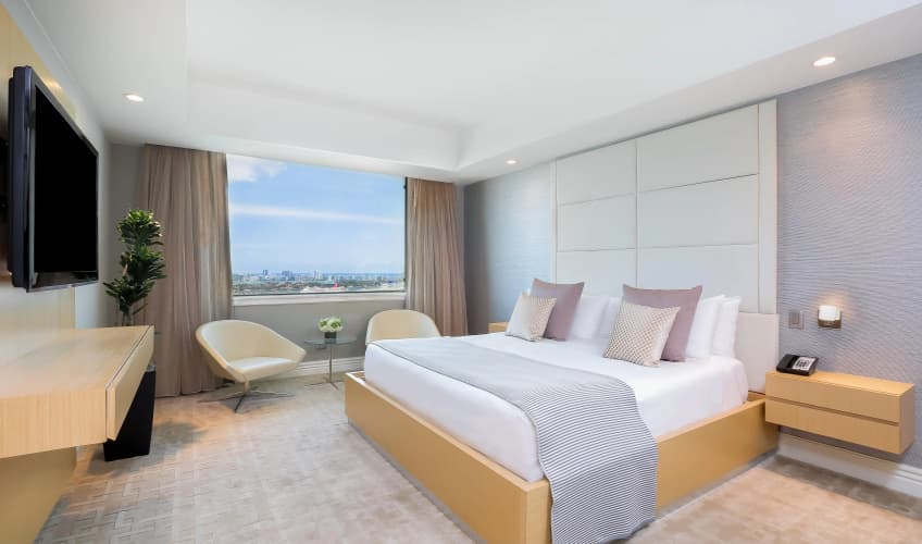 InterContinental Miami photo 5