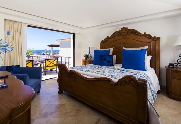 Hacienda Encantada Resort & Residences, photo 4