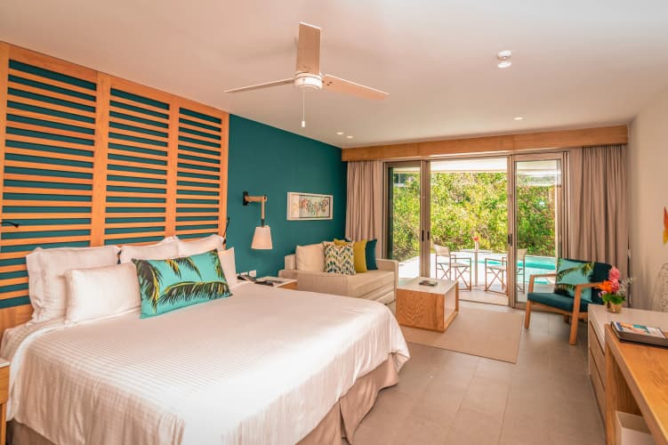 Dreams Natura Resort And Spa photo 3