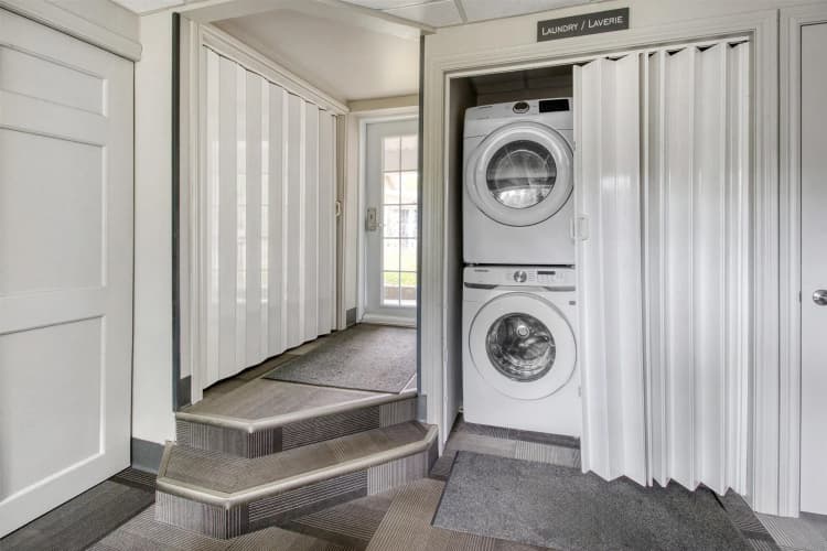 Dannys Hotel Suites, Surestay Collection By Best Western photo 5