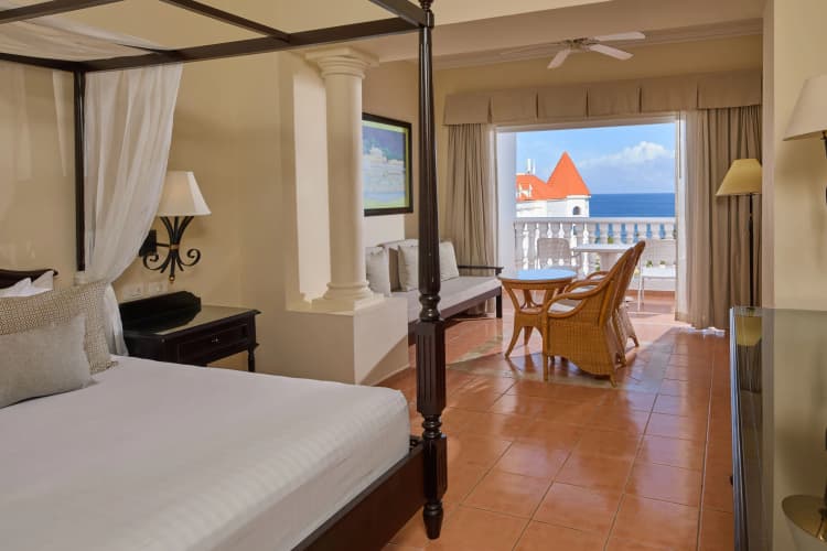 Bahia Principe Grand Jamaica photo 4