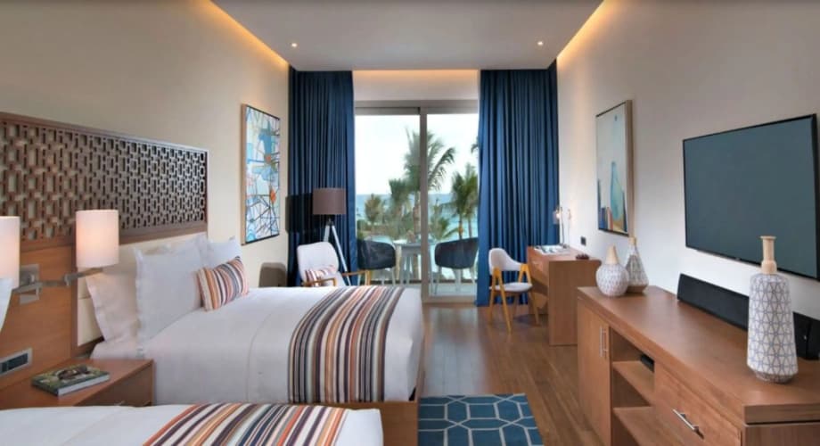 Eden Roc Cap Cana photo 3