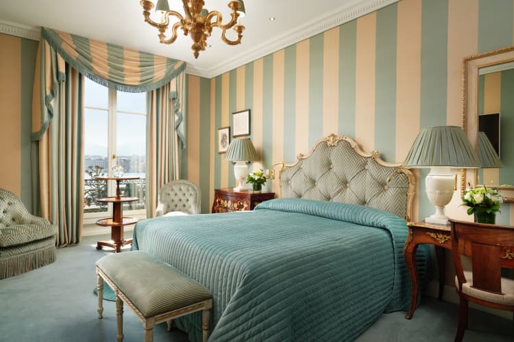 D'Angleterre photo 5