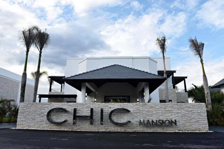 Royalton CHIC Punta Cana, An Autograph Collection All-Inclusive Resort & Casino - Adults Only, photo 2