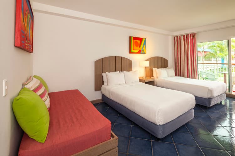 Decameron Isleno photo 3