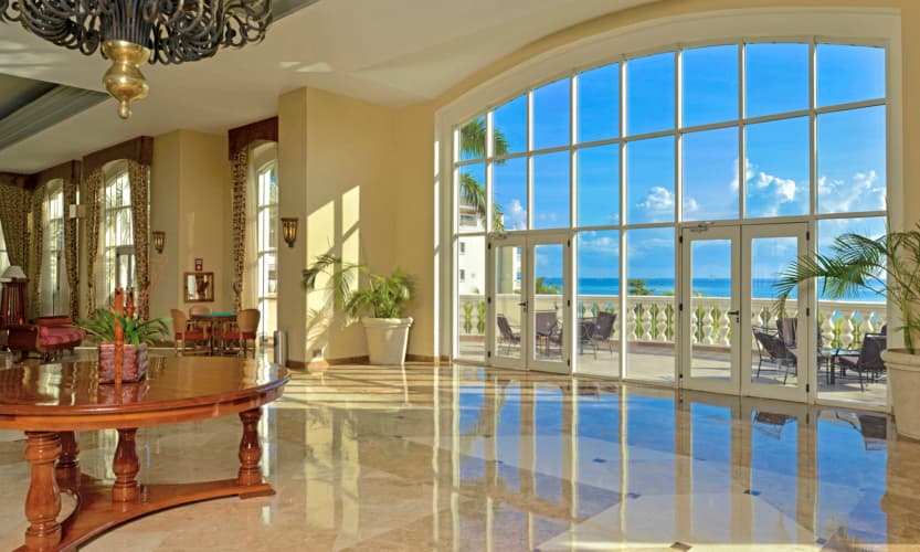 Iberostar Rose Hall Beach, photo 4