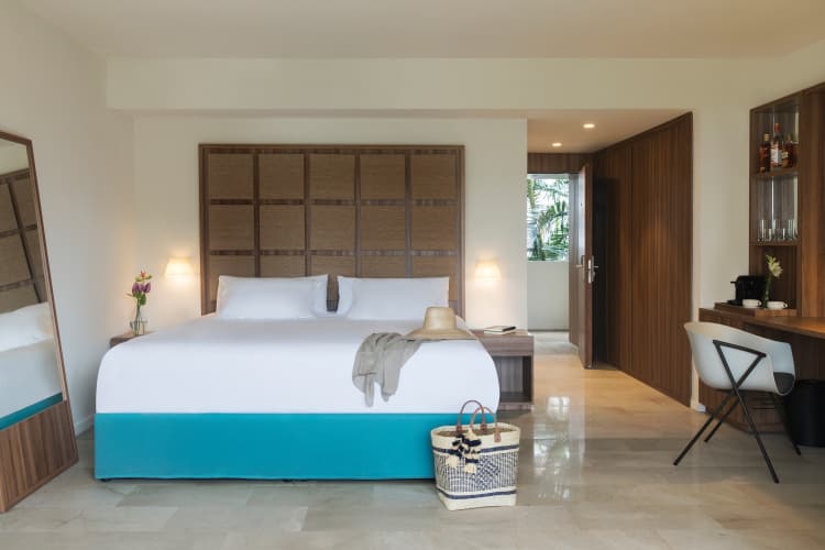 Excellence Punta Cana - Adults Only All Inclusive, photo 3