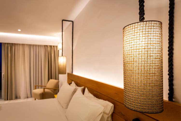 Eleals Boutique Hotel photo 5