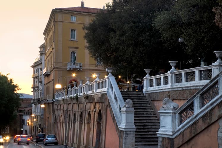 Sina Brufani photo 2