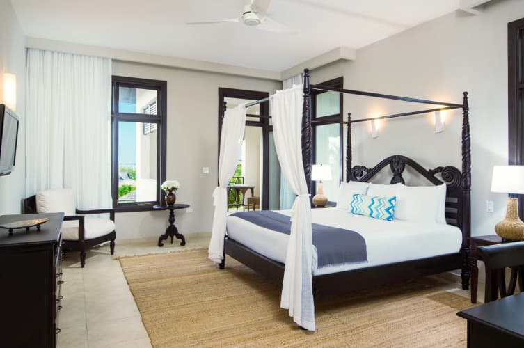 The Cliff Hotel photo 4