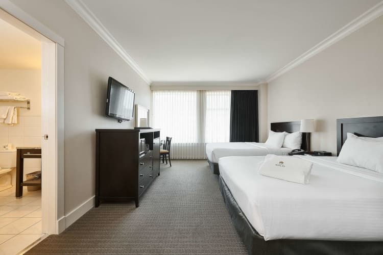 Hotel Rialto photo 4