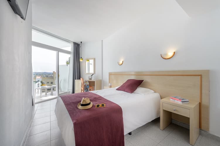 Hotel Vibra Riviera photo 4