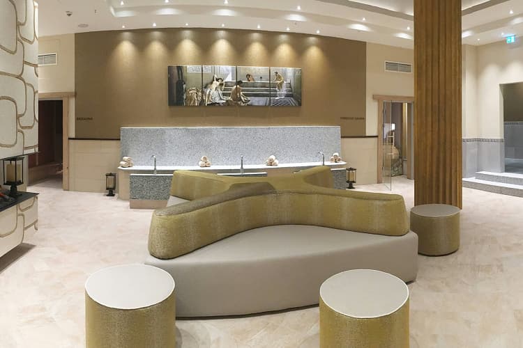 Radisson Blu Hotel, Bonn photo 2