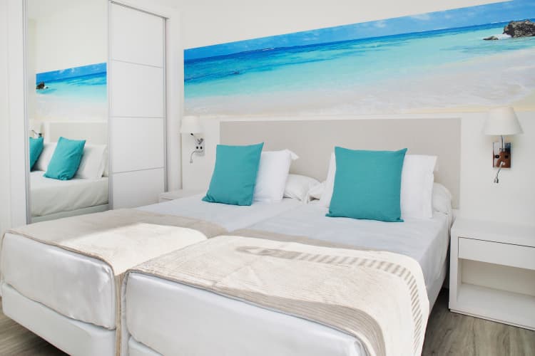 Invisa Hotel Es Pla - Adults Only photo 5