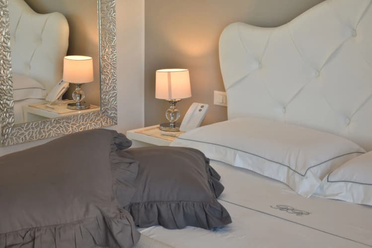 Bellariva B&B E Relax (Adults Only), photo 1