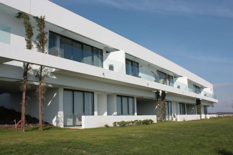 Bom Sucesso Resort photo 2