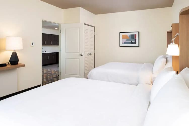 Holiday Inn & Suites Idaho Falls photo 5