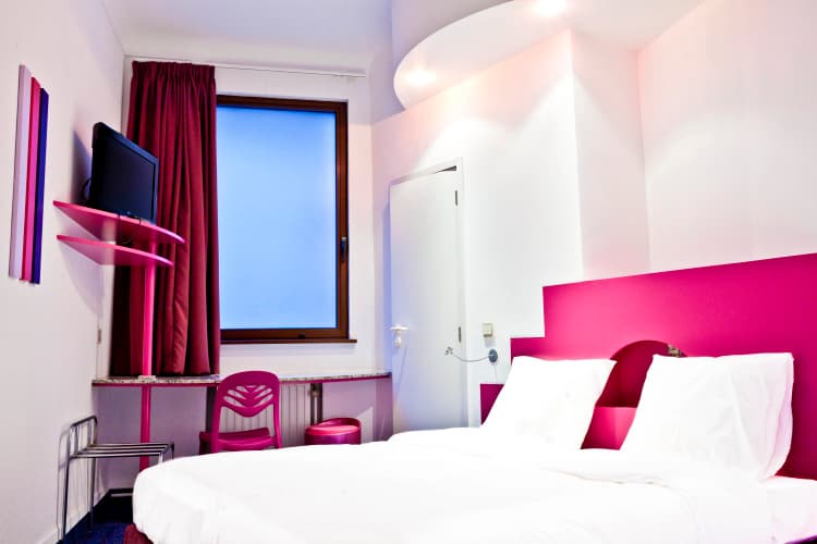 Siru Hotel photo 4