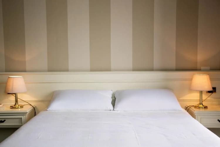 Hotel Ghiffa, photo 2