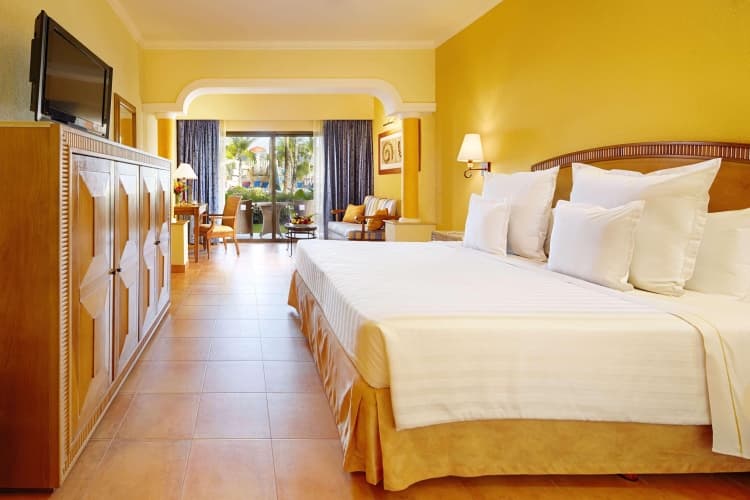 Barcelo Maya Tropical photo 4