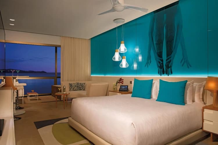 Breathless Montego Bay - Adults Only - All Inclusive photo 4